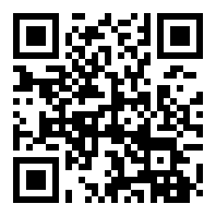 汾阳市瑞兴泉味业有限公司店铺码