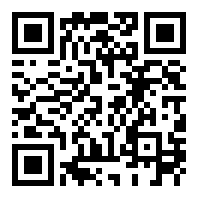 山西青花古汾酒业股份有限公司店铺码