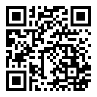 山西交城县开元醋业有限公司店铺码