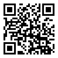 山西晋麦鑫食品有限公司店铺码