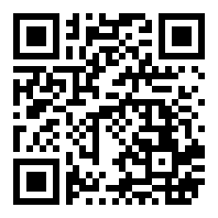 山西老台门餐饮管理有限公司店铺码