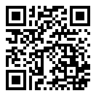 海南吕康酒业集团有限公司店铺码