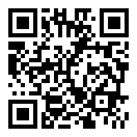 山西石楼屈泉饮食有限责任公司店铺码