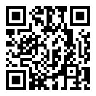 宜宾蜀穗生态农业发展有限公司店铺码