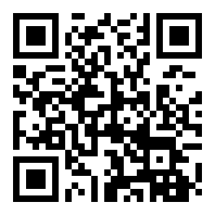 筠连县宏和食品有限公司店铺码