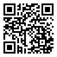 武夷山市名岩茶业有限公司店铺码