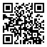 宁德市津晶特食品有限公司店铺码