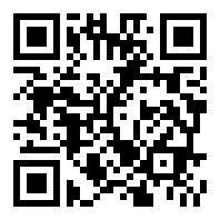 霞浦县瑞兴农业发展有限公司店铺码