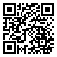 福鼎妙境茶业有限公司店铺码