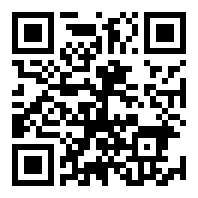 古田县荣程农业专业合作社店铺码