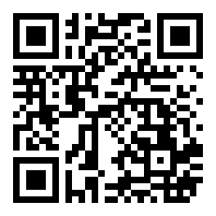 宁德健神生物科技有限公司店铺码