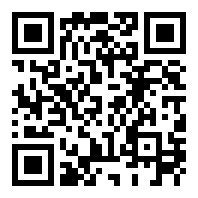 霞浦县芹头茶叶有限公司店铺码