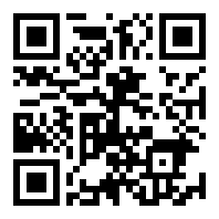 东山县兴顺食品有限公司店铺码