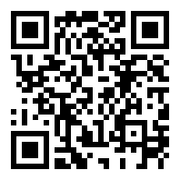 漳州市顺福食品有限公司店铺码