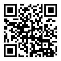 云山青茶业（漳州）有限公司店铺码