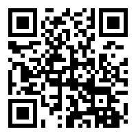 龙岩市香穗佳农业发展有限公司店铺码