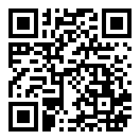 大田县福荣豆制品加工厂（普通合伙）店铺码