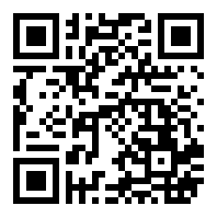 武夷山韵中意生态茶叶有限公司店铺码