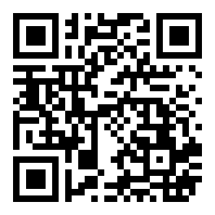 唐山薯一薯食品有限公司店铺码