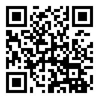 福建省古田县武豪食品有限公司店铺码