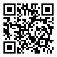 保定恒裕酿酒有限公司店铺码