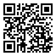 山西美伊尔食品有限责任公司店铺码