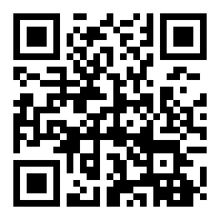 山西晋之牧食品有限公司店铺码