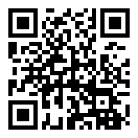 山西乐万家食品有限公司店铺码