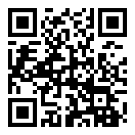 稷山县宏达蜜饯食品有限公司店铺码