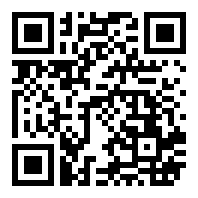 山西纯粹醋业有限公司店铺码