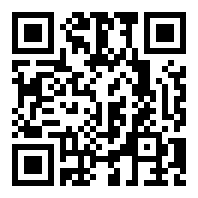 平顺县瑞茂中药材有限责任公司店铺码