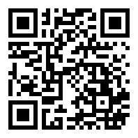 稷山县瑞尔康食品有限公司店铺码