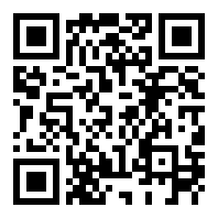 山西高天山泉有限公司店铺码