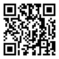 海口香贝儿食品有限公司店铺码