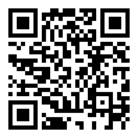 安徽康恩堂保健食品有限公司店铺码