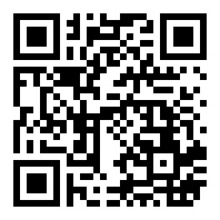 扬州中天米业有限公司店铺码