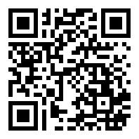 宁晋县悦心食品有限公司店铺码