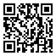 巴林左旗晓伟粮食加工有限公司店铺码