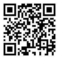 江苏远大仙乐药业有限公司店铺码