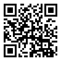 荆门市维佳实业有限公司店铺码