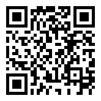 江西省玉山县膨润土实业有限公司店铺码