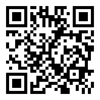 吉安县光华食品有限公司店铺码