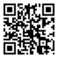 吉安县鸿信大米加工厂店铺码