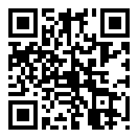 江西黑八戒科技有限公司店铺码