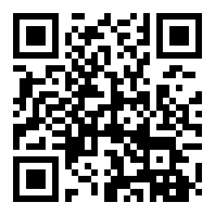 余干县鹭鸶港吕兴精米加工厂店铺码