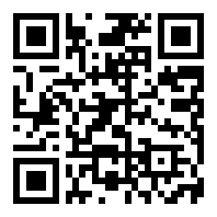 婺源县聚芳永茶业有限公司店铺码