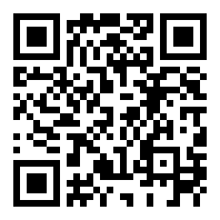 玉山县农怡实业有限公司店铺码