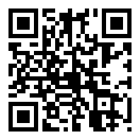 南丰县食记食品有限公司店铺码