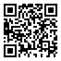 江西省东太食品有限公司店铺码