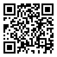 江西食旭食品有限公司店铺码